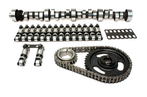 COMP Cams SK31-761-8 Camshaft Kit FS 308-R10