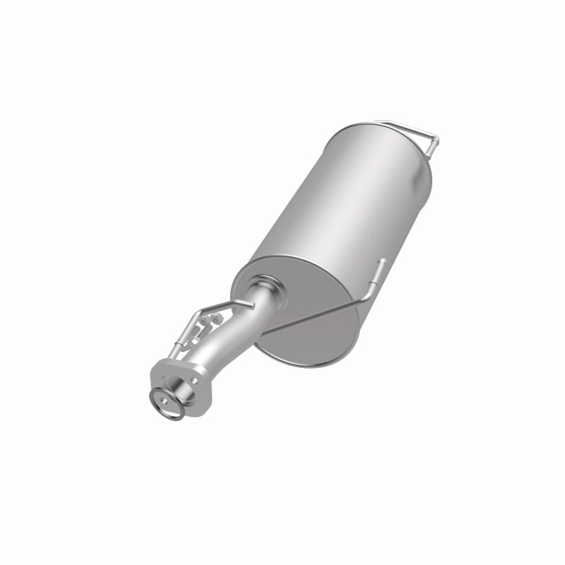 Magnaflow 108-0189 BRExhaust 09-11 fits Nissan Versa 1.6L Muffler Kit