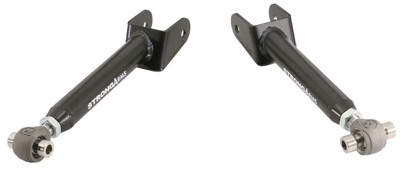 Ridetech 12136699 79-04 fits Ford Mustang StrongArms Rear Upper