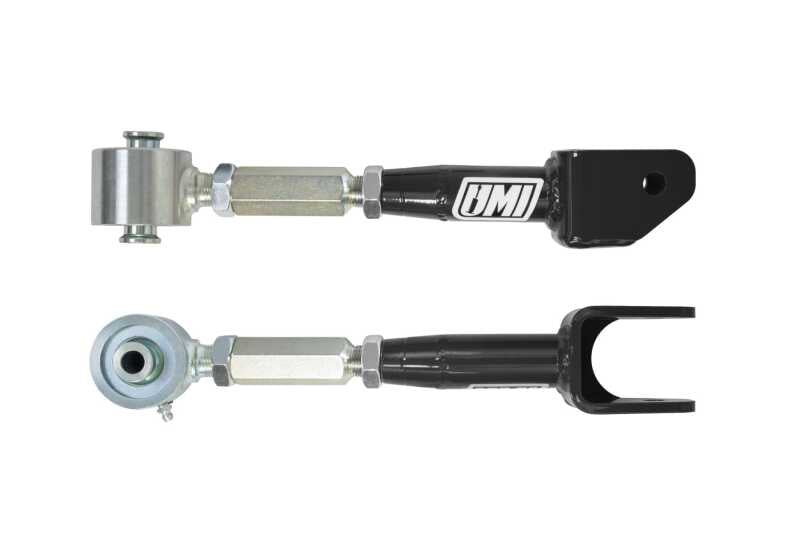 UMI Performance 2551-BUMI 16-24 fits Chevrolet Camaro Suspension Control Arm - B