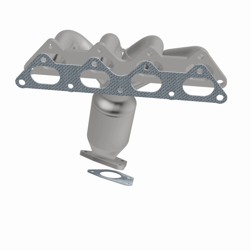 MagnaFlow 49314 Conv DF Galant 2.4L mani OEM