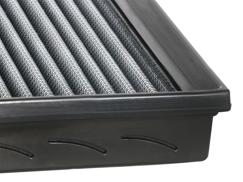 AFE 31-10268  FLOW Pro DRY S OE Replacement Filter 2016 fits Chevrolet Camaro S