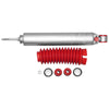 Rancho RS999040 00-06 fits Toyota Tundra Rear RS9000XL Shock