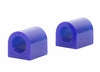 SuperPro SPF0521-19K 1975 fits Volvo 242 Base Front 19mm Sway Bar Mount Bushing
