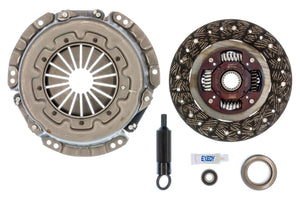 Exedy OE 16816 Clutch Kit