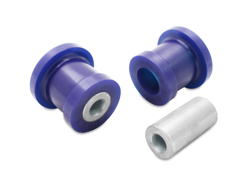 SuperPro SPF1861K 1994 fits Acura Integra LS Rear Rearward Lateral Arm Outer Bus
