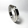 Stainless Bros 603-05010-5001 Turbosmart 304SS 50mm Inlet Flange
