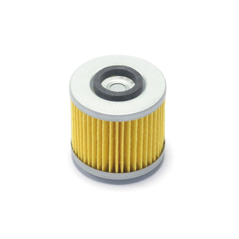 Athena FFC014 1988 fits Yamaha YFP U 350 Oil Filter