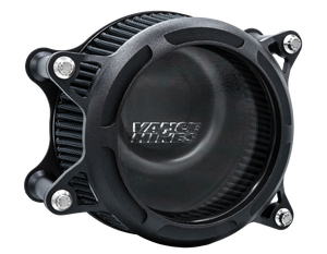 Vance and Hines 41098 Vance & Hines 23+ HD Road/Street Glide V02 Insight Air