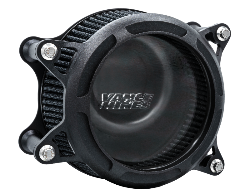 Vance and Hines 41098 Vance & Hines 23+ HD Road/Street Glide V02 Insight Air