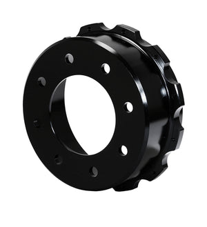 Wilwood hat d-drum 12X10.250 bc 8X7.087 MT 2.92 offset 5.005 reg
