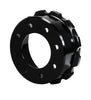 Wilwood hat d-drum 12X10.250 bc 8X7.087 MT 2.92 offset 5.005 reg