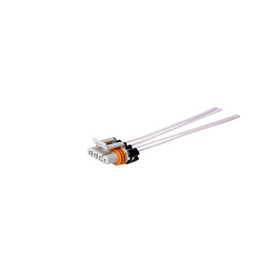 Fleece  Performance FPE-HAR-DMAX-VPS-0616 GM 2500/3500 Duramax Vane Position Sen