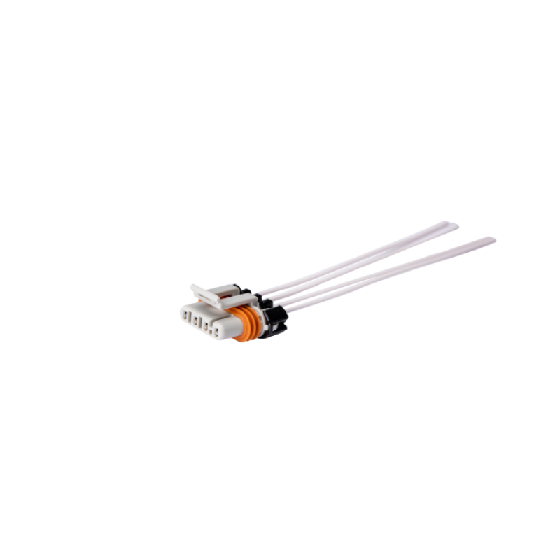 Fleece  Performance FPE-HAR-DMAX-VPS-0616 GM 2500/3500 Duramax Vane Position Sen