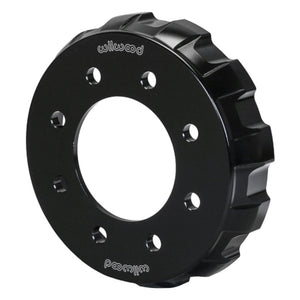 Wilwood 170-15383 8x6.50 MT 12x9.75 BC Hat 1.134 OffSet