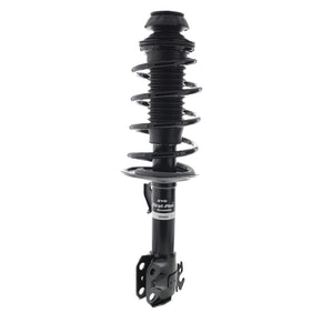 KYB SR4585 Shocks & Struts Strut Plus Front Left 08-14 fits Scion xD