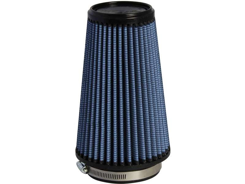 AFE 24-90072  FLOW Pro 5R Air Filter 3-1/2in F x 5in B x 3-1/2in T x 8in H 1in