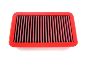 BMC FB658/01 fits Suzuki 02-08 Alto IV 1.1L Replacemen Panel Air Filter