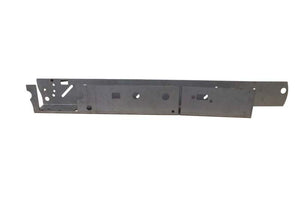RustBuster RB8422L Rust Buster 2003-2009 fits Toyota 4Runner Center Frame Repair Kit - Left