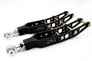 SPL Parts SPL RLL FRS 2013+ fits Subaru BRZ/fits Toyota 86 / 2015+ Subaru WRX/ST