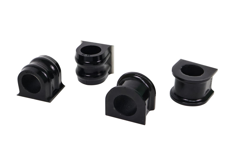 Whiteline KSK140-30  30mm Mount Bushing Service Kit for BHF62XZ