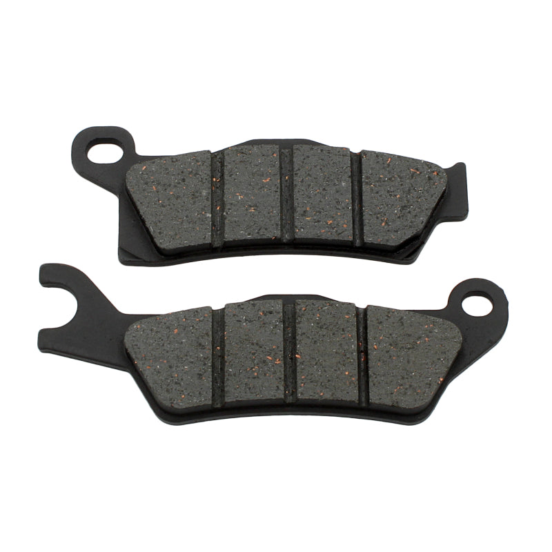 EPI WE445396 13+ Can-Am 450-1000 fits Outlander Brake Pad
