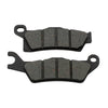 EPI WE445396 13+ Can-Am 450-1000 fits Outlander Brake Pad