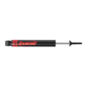 Rancho RS77319 05-20 fits Toyota Tacoma RS7MT Monotube Shock Stock Height Rear