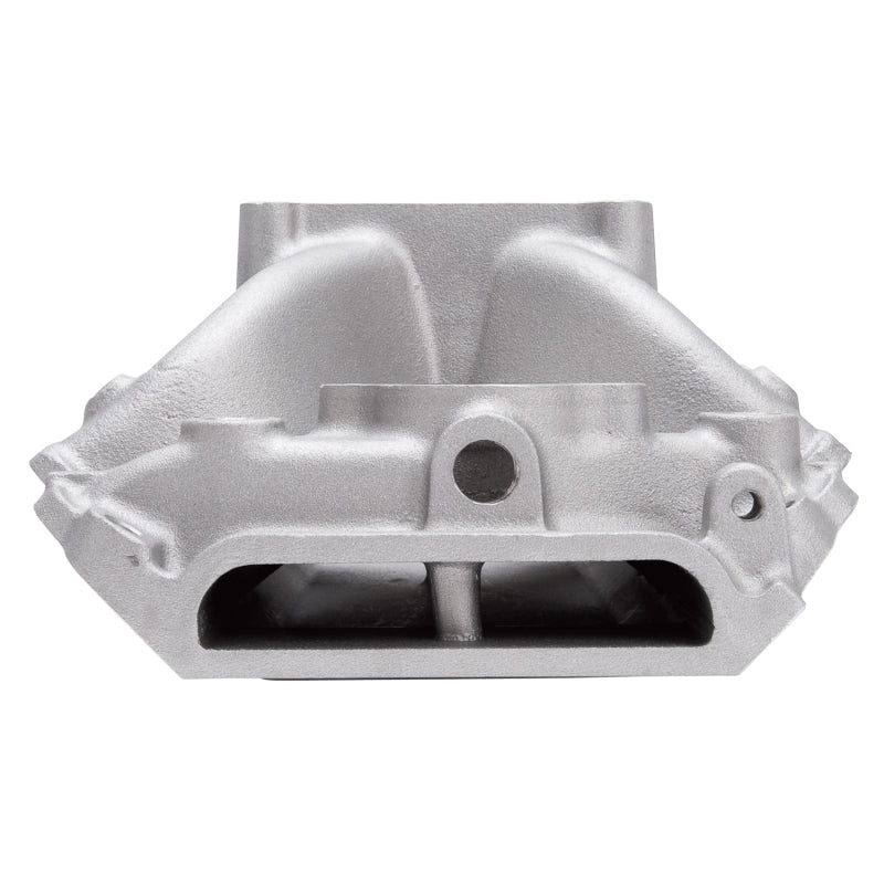 Edelbrock 2904 Victor 454-O 850 Manifold