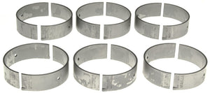 Clevite CB1915P50MM(6) fits Nissan VQ40DE Con Rod Bearing Set