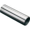 Wiseco 3940VK Ring Set-3.940inch Bore 5/64 x 5/64 x 3/16inch Ring Shelf Stock