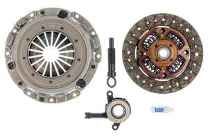 Exedy OE MBK1018 2009-2010 fits Mitsubishi Lancer L4 Clutch Kit