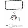 Fel-Pro CS9698 fits Honda CR-V CS 9698 Engine Conversion Gasket Set