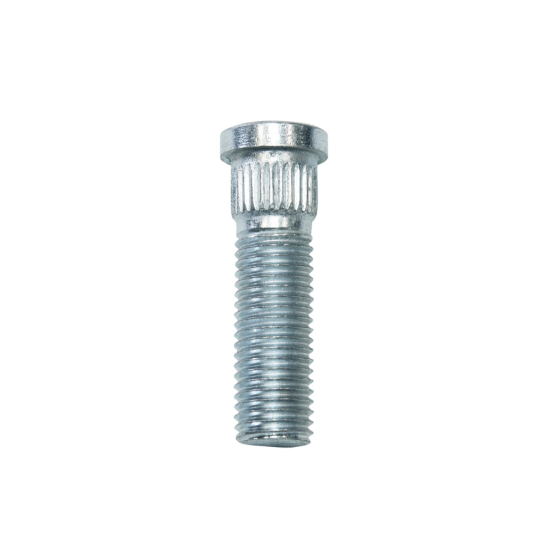 Yukon YSPSTUD-023 Axle Stud 40mm x M12-15