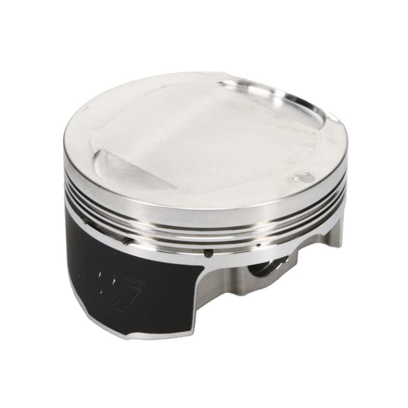 Wiseco K0400X1 fits Chrysler 6.2L Gen3 Hemi Hellcat/Demon 4.100in Bore 6.200in R