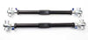 SPL Parts SPL RTA E9M 06-13 fits BMW 3 Series/1 Series (E9X/E8X) Rear Toe Links
