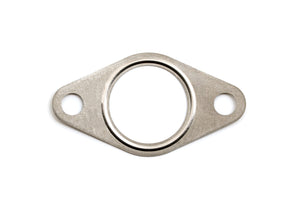 Cometic C15592 .016in Stainless Tial Style Wastegate Flange Gasket