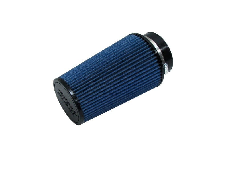 BBK  1774 Replacement High Flow Air Filter For  Cold Air Kit