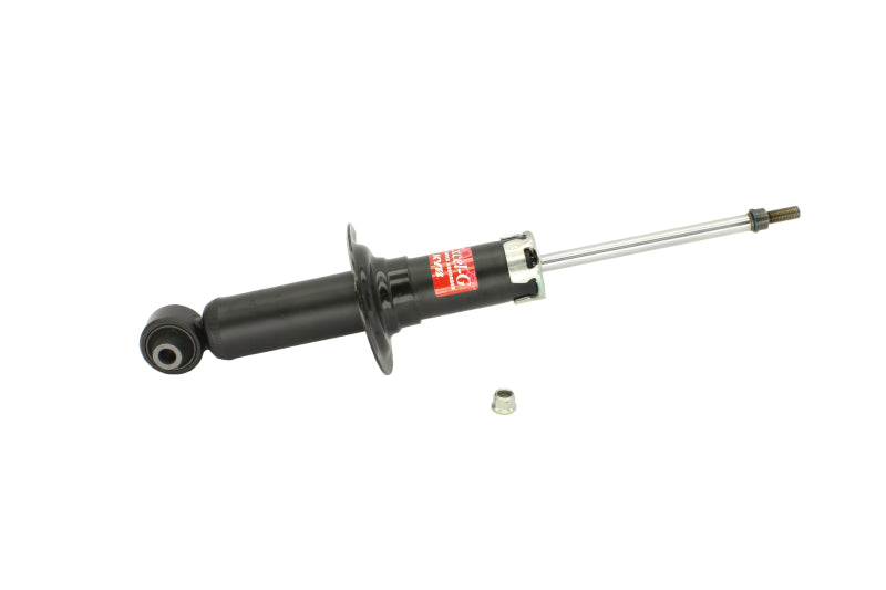 KYB 341487 Shocks & fits Impreza (AWD) 20 SUBARU Impreza Outback 2008-10 SUBARU