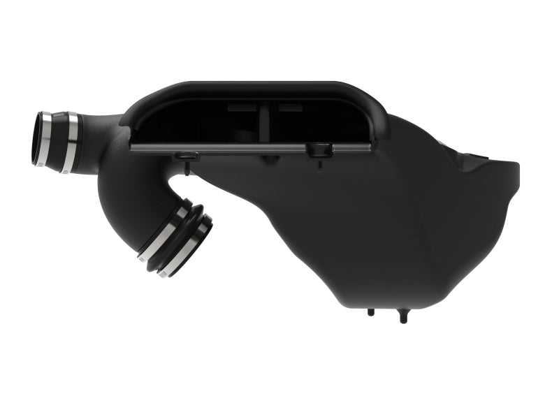 AFE 50-70072R um GT Pro 5R Cold Air Intake System 2021+ fits Ford F-150 V6-3.5L