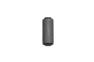 Fabtech FTS15 fits Ford F250/350/Excursion Rear Leaf Spring Bushing - FTS275/278