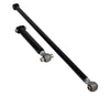Ridetech 11306699 67-70 fits Chevy Impala StrongArms Rear Upper with Adjustable Panhard Bar