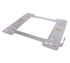 NRG SBK-TY01 Seat Brackets - 90-99 fits Toyota MR2 W20 Chassis - Pair