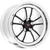 User 1