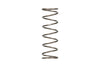 Eibach ERS 20in L x 5.00in OD Platinum Rear Spring - 70 lbs/in
