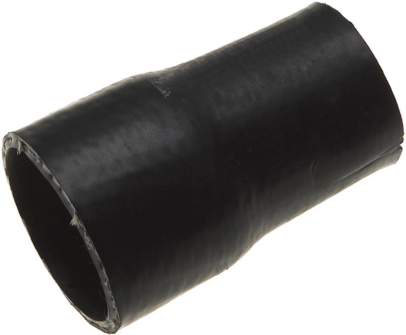 Gates 20351 92-99 fits Isuzu NPR Isuzu 4BD2-TC Diesel Lower - Eng. To Pipe Mo