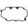 Fel-Pro MS96108 fits Ford Mustang MS 96108 Fuel Injection Plenum Gasket Set