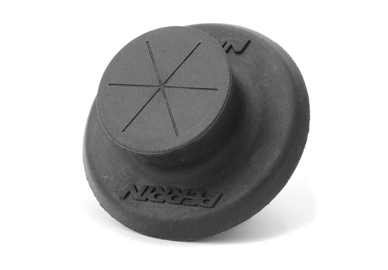 Perrin Performance ASM-GAU-120 PERRIN fits Subaru Fire Wall Grommet