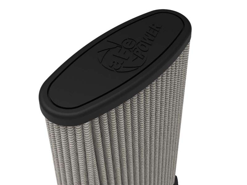AFE 21-90109-MA FLOW Air Filters (5x2-1/4) F x (6-1/4x3-3/4) B (MT2) x (5-1/4 x