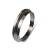 Ticon 103-51114-2000 Industries fits Toyota Supra MK5 A90 Titanium Turbo Exhaust Flange